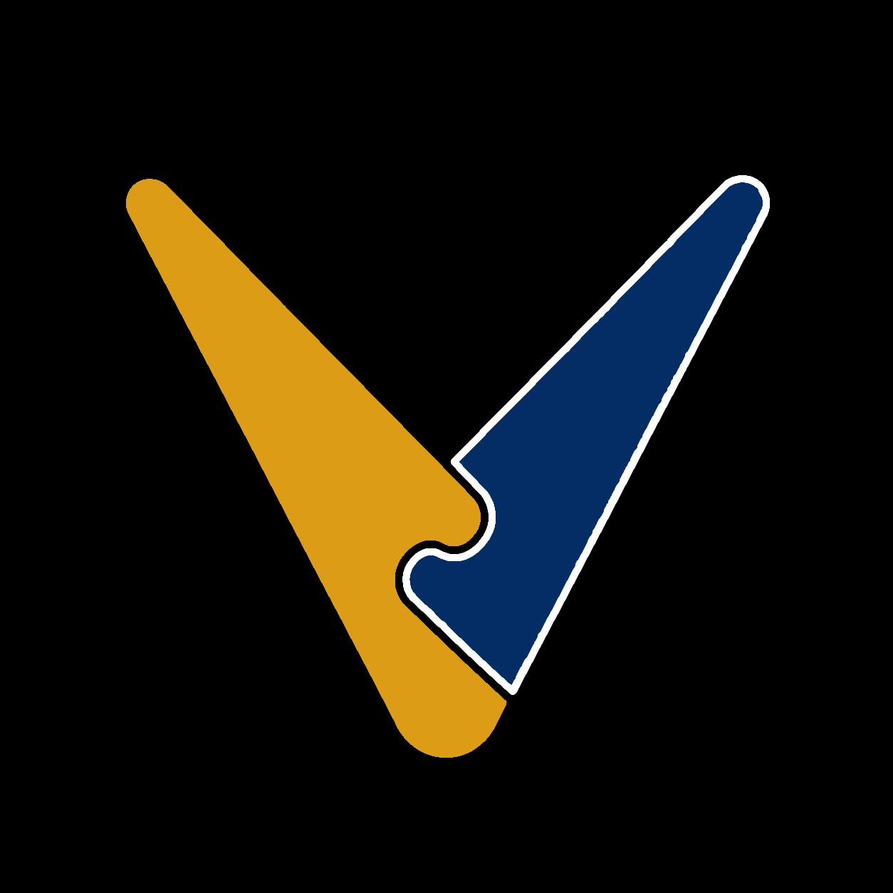 VidaBiz logo